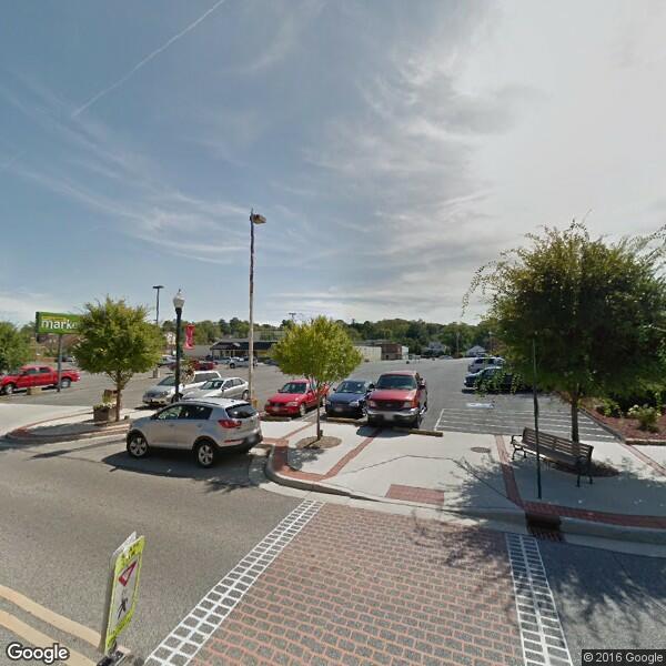 2023 Barndominium Construction Cost Calculator Christiansburg, Virginia Manta