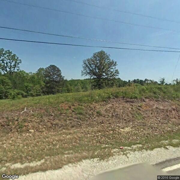 2023 Air Conditioning Installation Cost Calculator Tuscumbia, Alabama