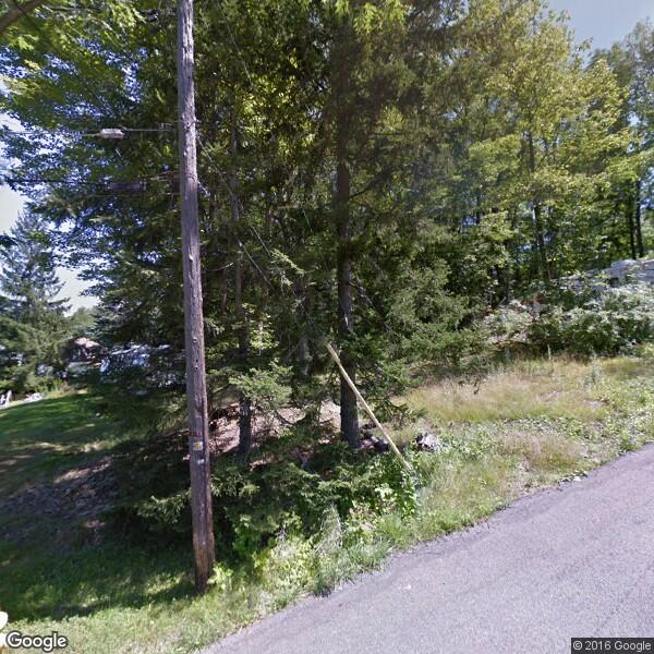 2023 Septic Pumping Cost Calculator Jamestown, New York Manta