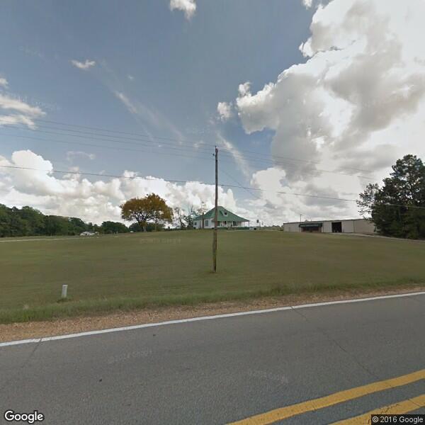 2023 Mobile Home Skirting Cost Calculator New Albany, Mississippi Manta