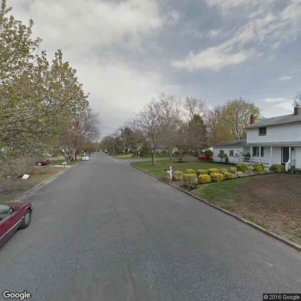 2023 House Painting Cost Calculator Coram, New York Manta