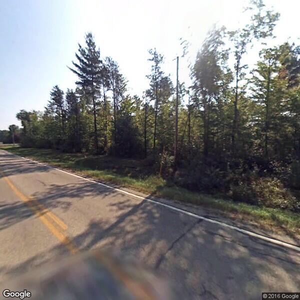 2024 Driveway Repair Cost Calculator Wisconsin Manta