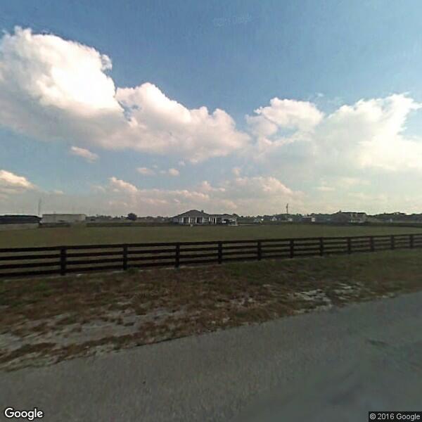 2024 Septic Tank Installation Cost Calculator Saint Cloud, Florida Manta