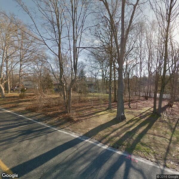 2023 Carpenter Cost Calculator Manorville, New York Manta