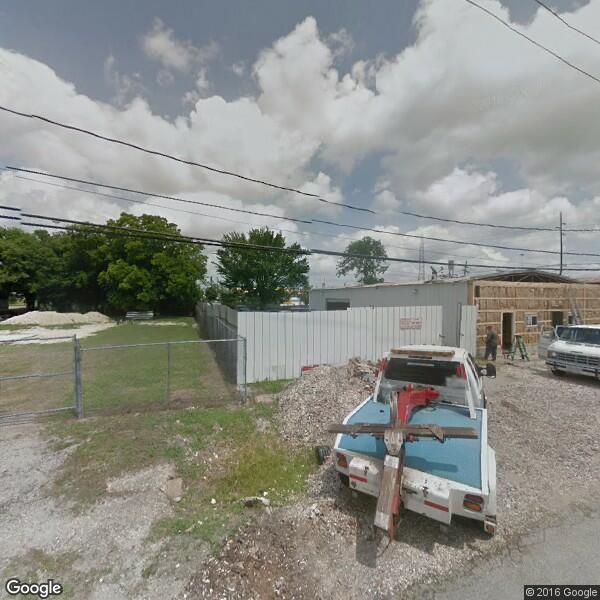 2024 Custom Home Builders Cost Calculator Beaumont, Texas Manta