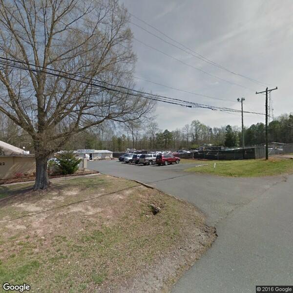 2024 Stump Removal Cost Calculator Matthews, North Carolina Manta