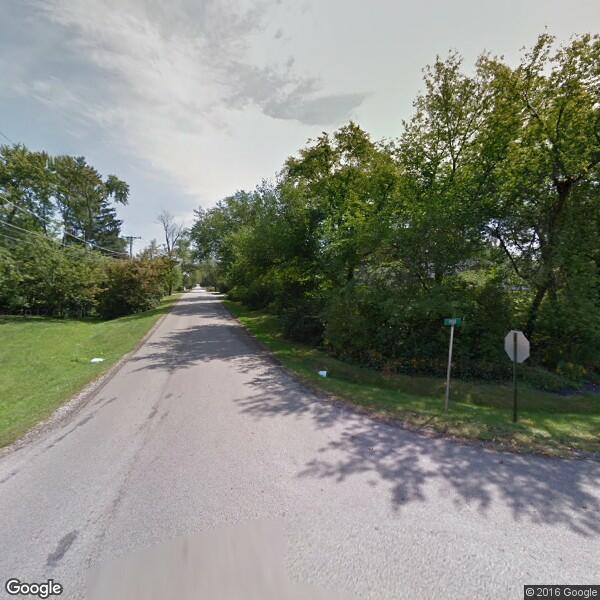 2023 Wood Decks Cost Calculator Lake Zurich, Illinois Manta