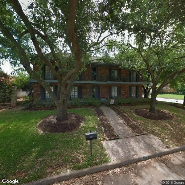 2023 Garage Foundation Repair Cost Calculator | Sugar Land, Texas | Manta