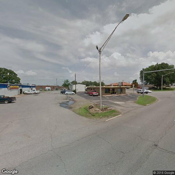 2023 Air Quality Testing Cost Calculator Searcy, Arkansas Manta