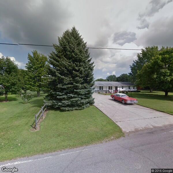 2023 Roofing Cost Calculator Bellefontaine, Ohio Manta