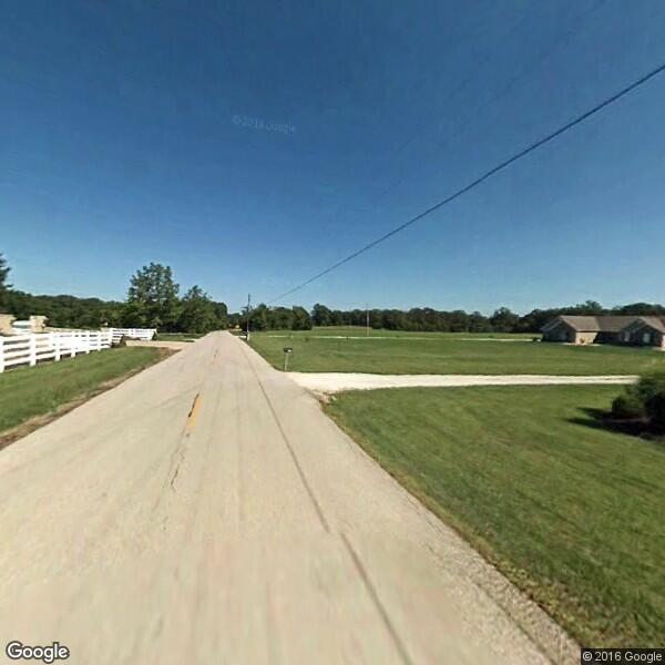 2023 Water Main Installation Cost Calculator Wentzville, Missouri Manta