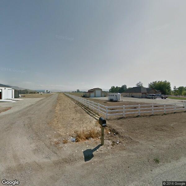 2023 Car Garage Building Cost Calculator Emmett, Idaho Manta