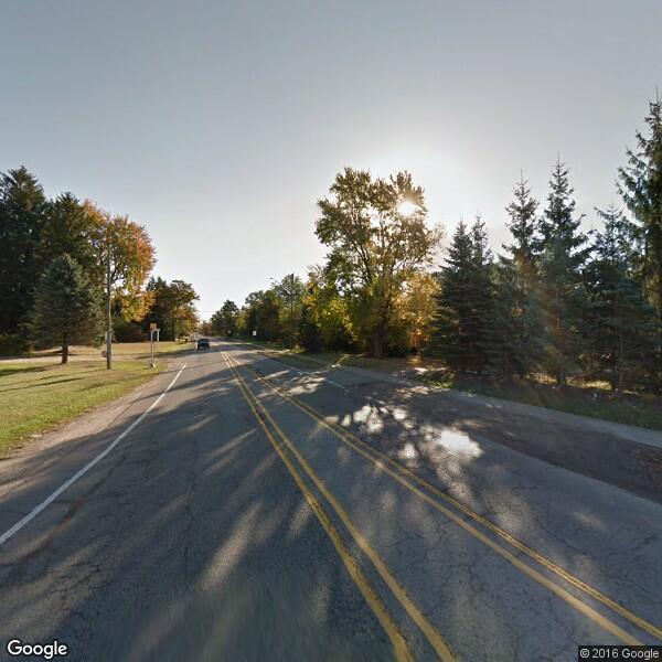 2023 Hardwood Floor Sanding and Refinishing Cost Calculator Waterford