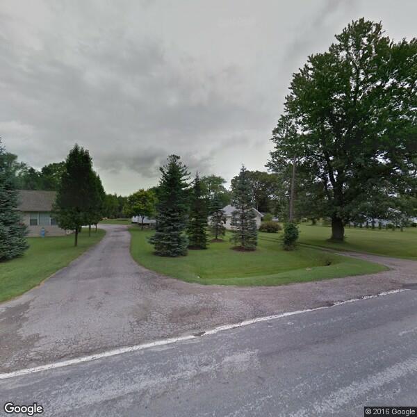 2024 Aluminum Siding Repair Cost Calculator Port Huron, Michigan Manta