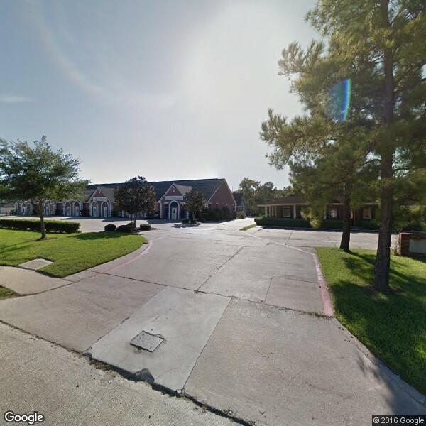 2024 Home Builders Cost Calculator Friendswood, Texas Manta