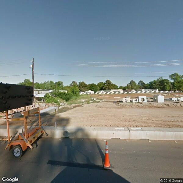 2023 Pool Resurfacing Cost Calculator Nacogdoches, Texas Manta