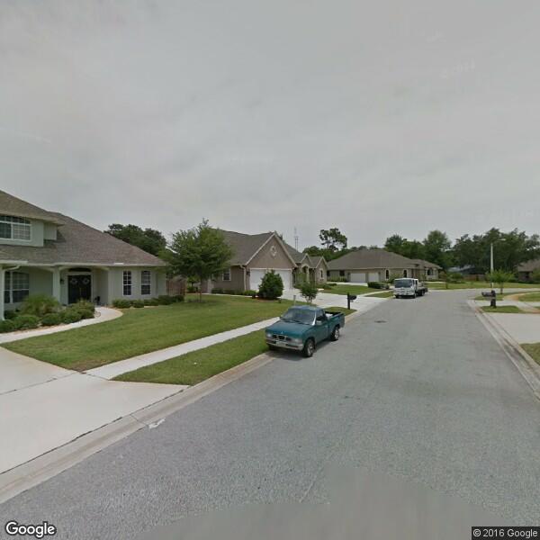 2024 Concrete Cost Calculator Titusville, Florida Manta