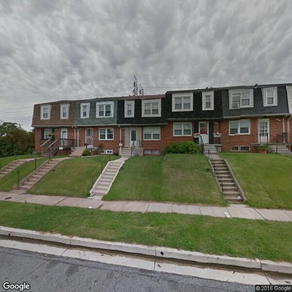 2024 House Cleaning Services Cost Calculator Baltimore, Maryland Manta