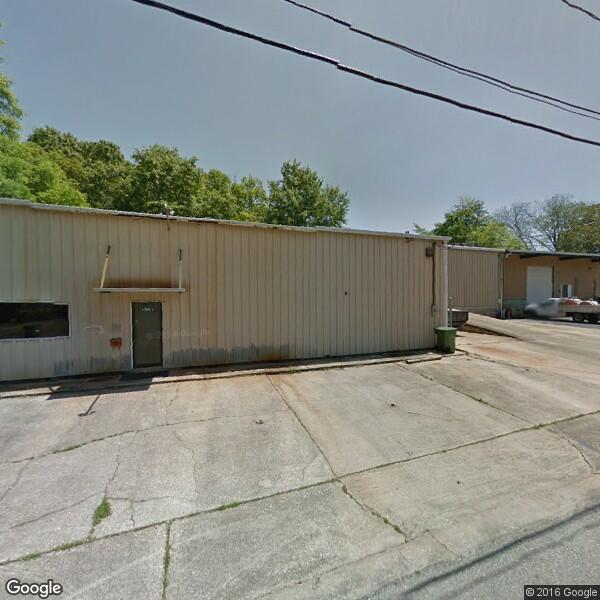 2023 Polished Concrete Floors Cost Calculator Montgomery, Alabama Manta