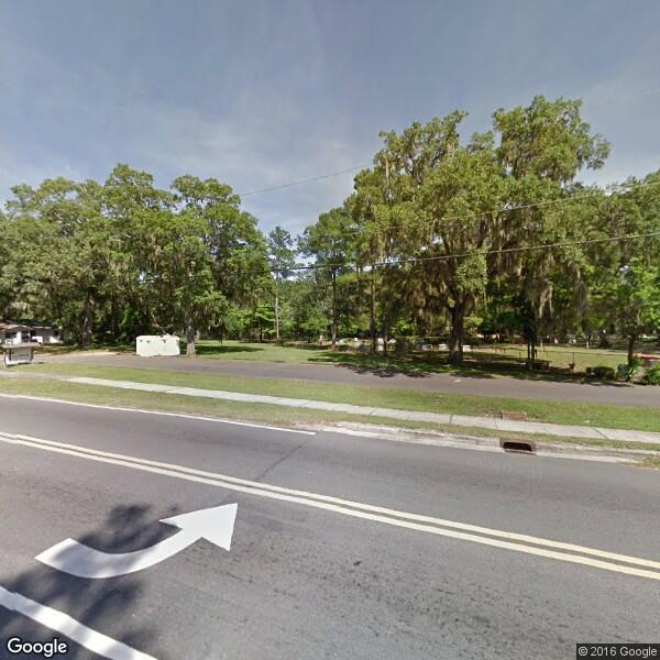 2024 Tiny Homes Cost Calculator Brunswick, Manta