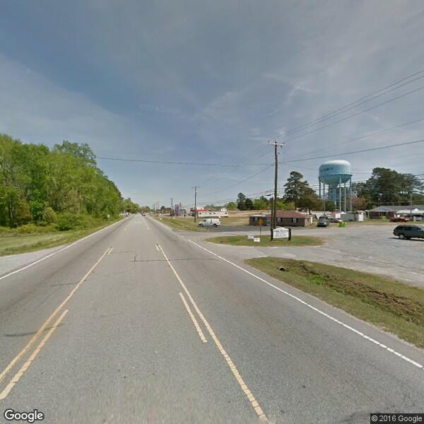 2023 Service Entrance Cable Replacement Cost Calculator Roanoke