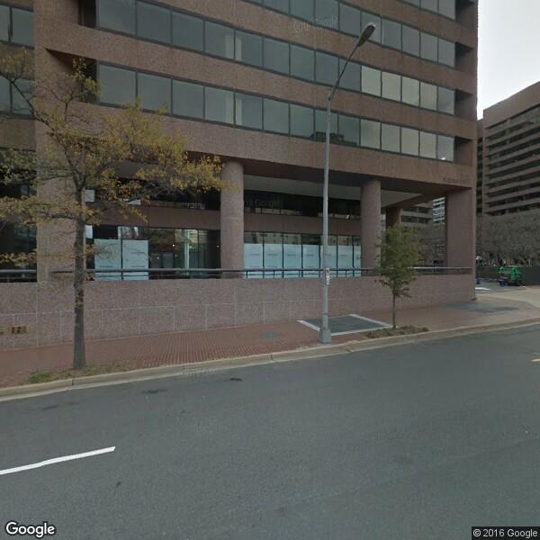 2023 Electrician Cost Calculator Arlington, Virginia Manta