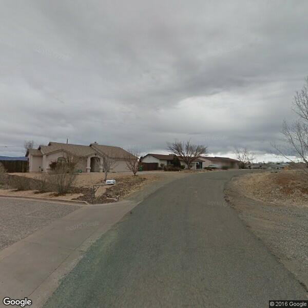 2024 Concrete Cost Calculator Prescott Valley, Arizona Manta