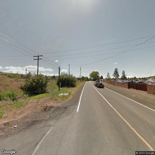 2024 Commercial Painting Cost Calculator Klamath Falls, Oregon Manta