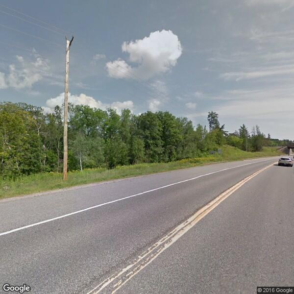 2022 Stone Wall Construction Cost Calculator Grand