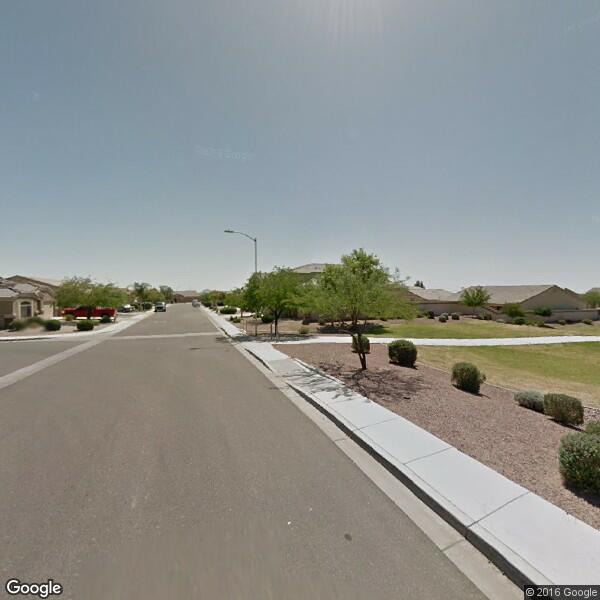 2024 Well Drilling Cost Calculator Arizona City, Arizona Manta