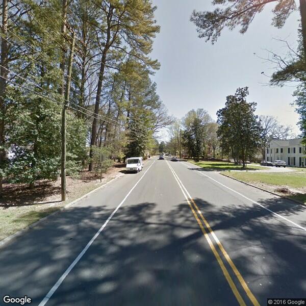 2023 Furniture Assembly Cost Calculator Sanford, North Carolina Manta