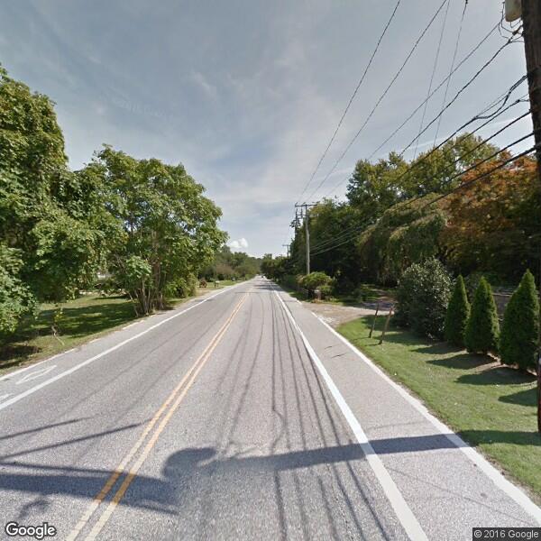 2024 New Home Builders Cost Calculator Annapolis, Maryland Manta