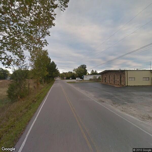 2023 Handyman Services Cost Calculator Manchester, Tennessee Manta