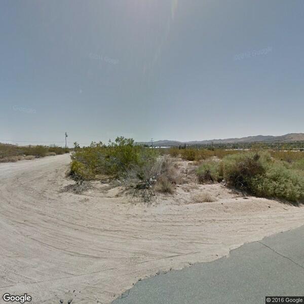 2020 Air Conditioning Cost Calculator Yucca Valley, California Manta