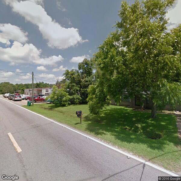 2024 House Rewiring Cost Calculator Moss Point, Mississippi Manta