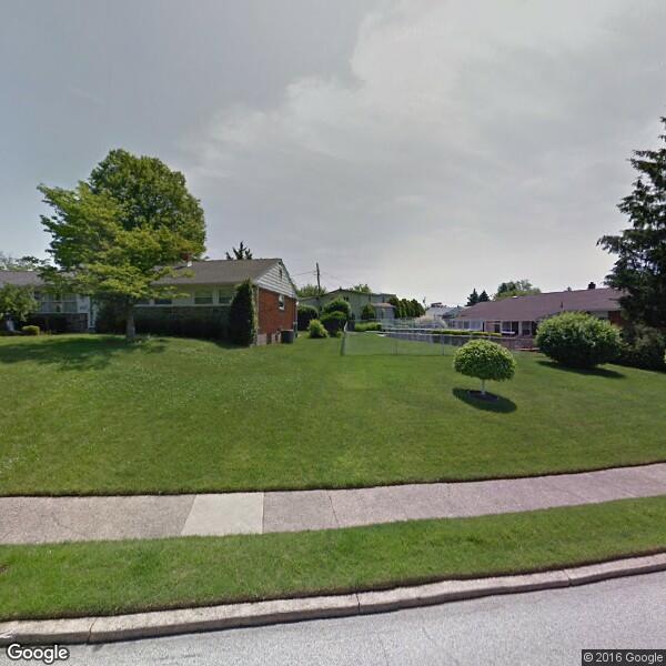 2023 Septic Repair Cost Calculator Aston, Pennsylvania Manta