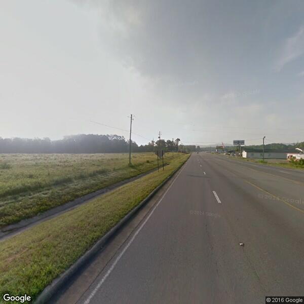 2021 Culvert Installation Cost Calculator Rainbow City, Alabama Manta