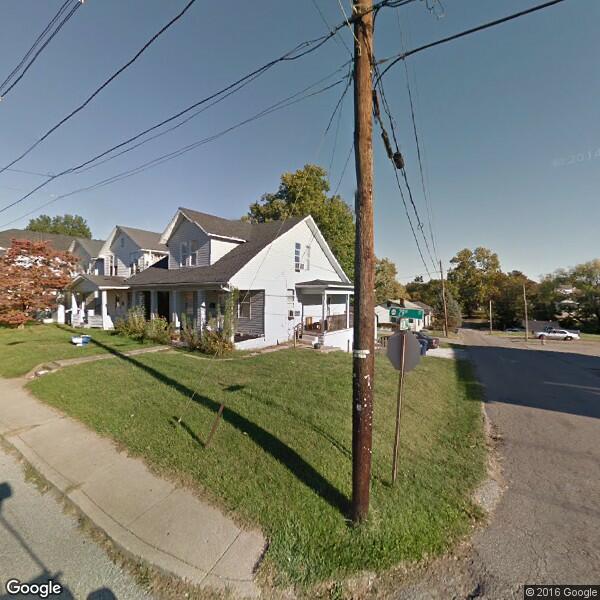 2024 HVAC Cost Calculator Ashland, Kentucky Manta