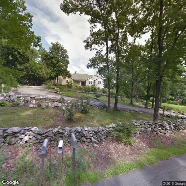 2023 Drain Field Replacement Cost Calculator Hampden, Massachusetts