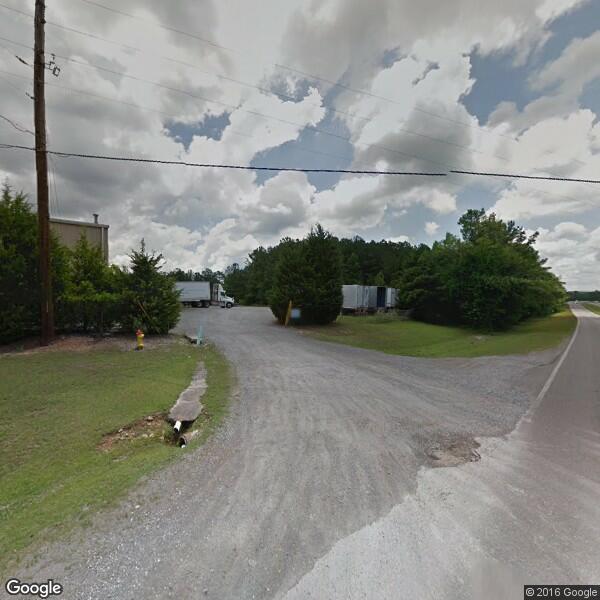 2024 Landscape Lighting Cost Calculator Hartselle, Alabama Manta