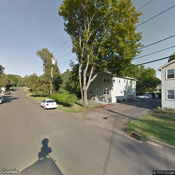 2023 Mobile Home Electrician Cost Calculator Branford, Connecticut