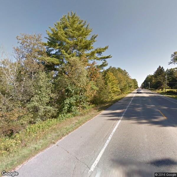 2023 General Contractors Cost Calculator Eliot, Maine Manta