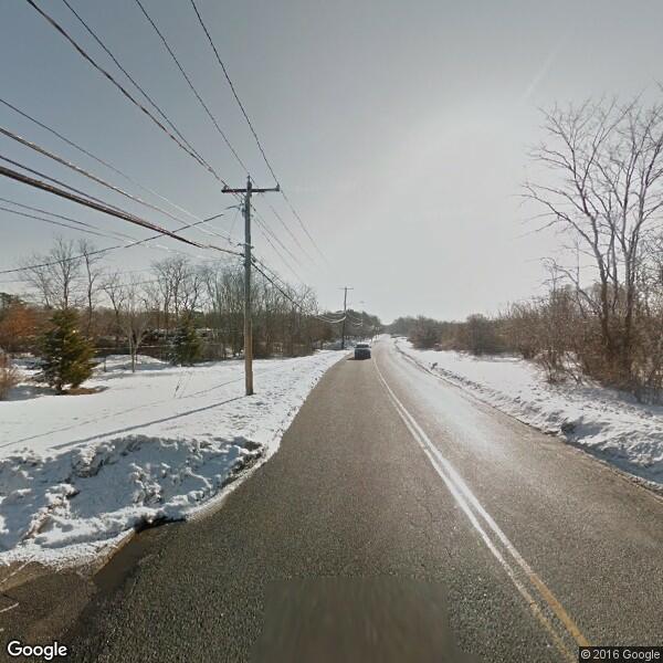 2024 Garage Addition Cost Calculator Center Moriches, New York Manta