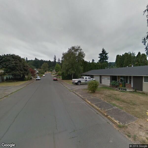 2022 Garage Remodeling Cost Calculator Cottage Grove, Oregon Manta