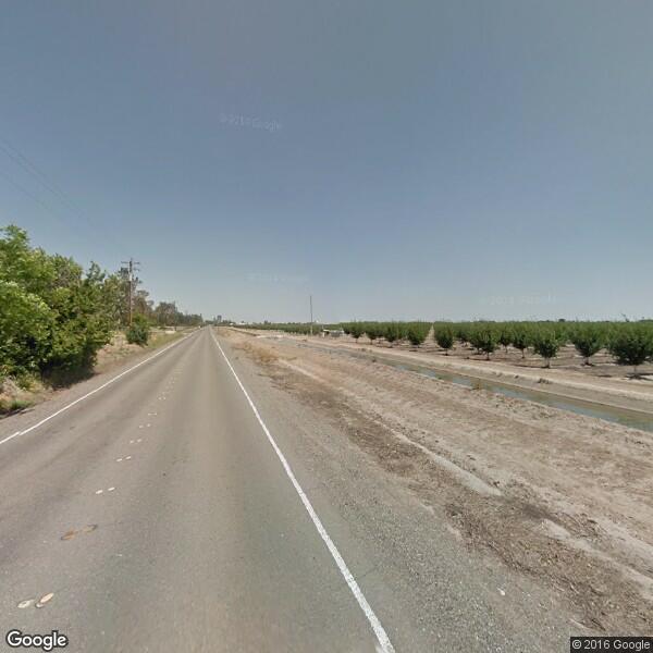 2024 Oriental Rug Cleaning Cost Calculator Vacaville, California Manta