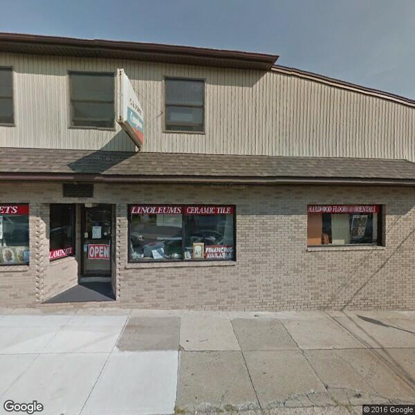 2024 Carpet Repair Cost Calculator Fall River, Massachusetts Manta