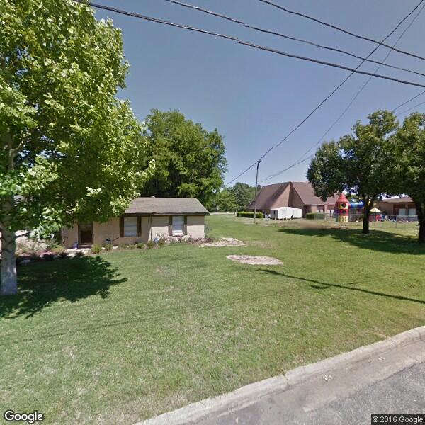 2023 Oriental Rug Cleaning Cost Calculator Montgomery, Alabama Manta