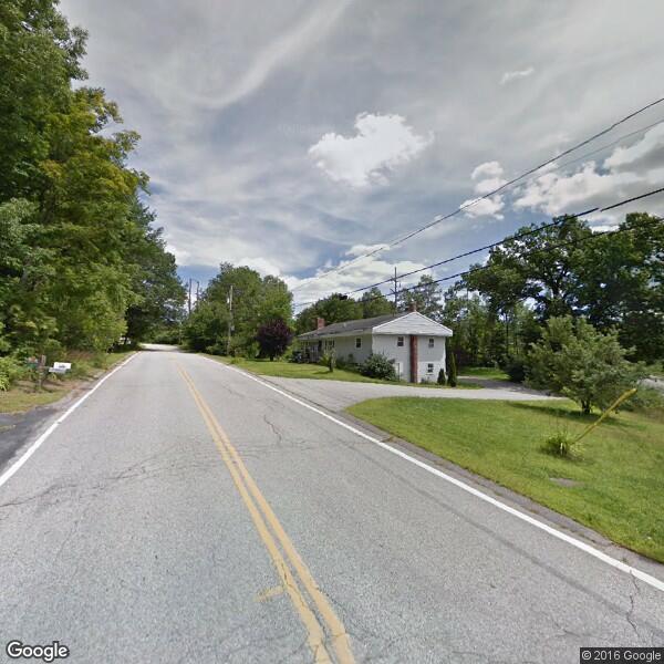 2024 Heat Pump Cost Calculator Laconia, New Hampshire Manta