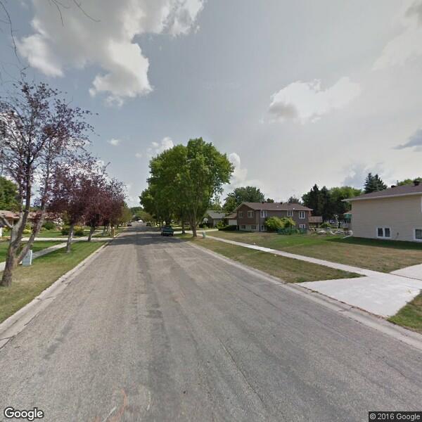 2024 Tennis Court Resurfacing Cost Calculator Fargo, North Dakota Manta