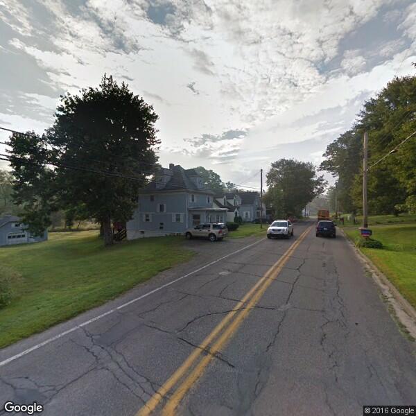 2024 Painting Cost Calculator Meadville, Pennsylvania Manta